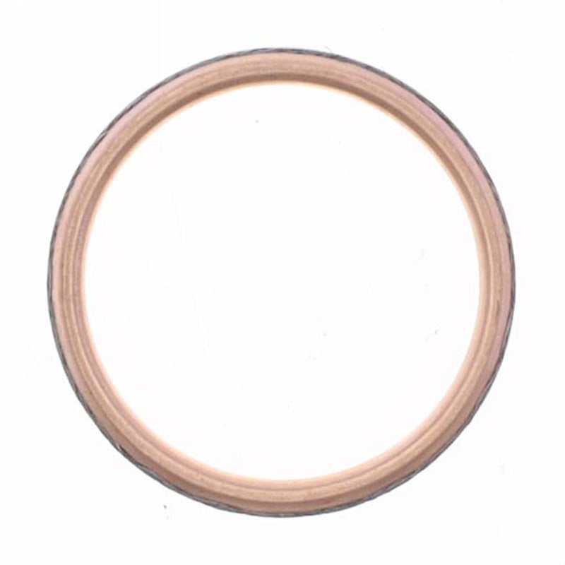 EXHAUST GASKET YZF-R6(06-14)