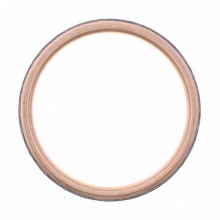 EXHAUST GASKET YZF-R6(06-14)