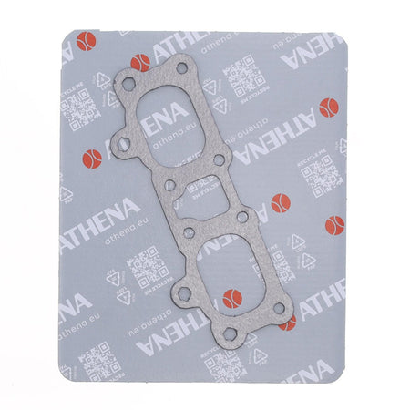 EXHAUST GASKET RZR 900/1000 13-17