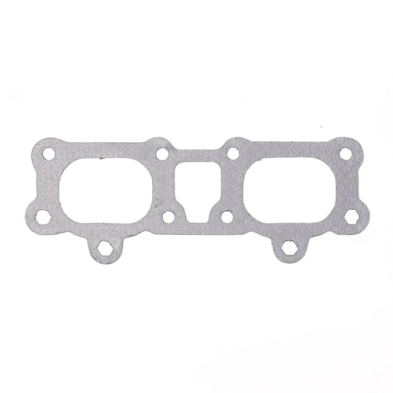 EXHAUST GASKET RZR 900/1000 13-17