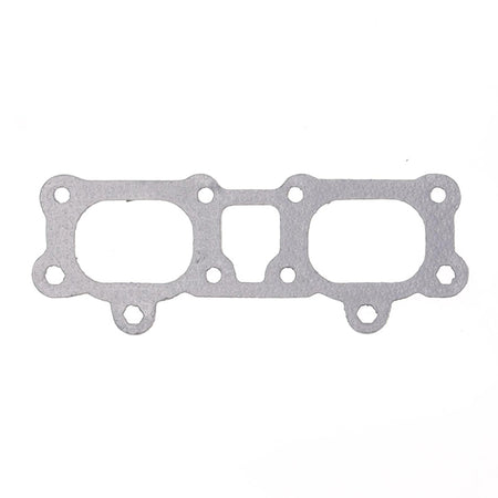 EXHAUST GASKET RZR 900/1000 13-17