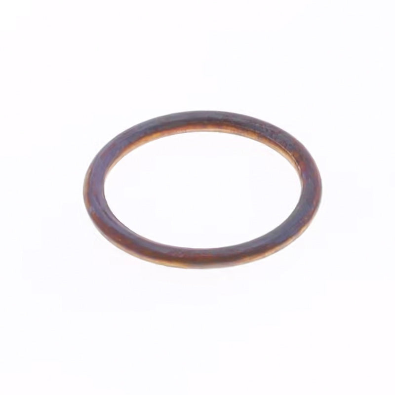 EX.GSKT TRX420/650/680 VE-1005 37X45X4