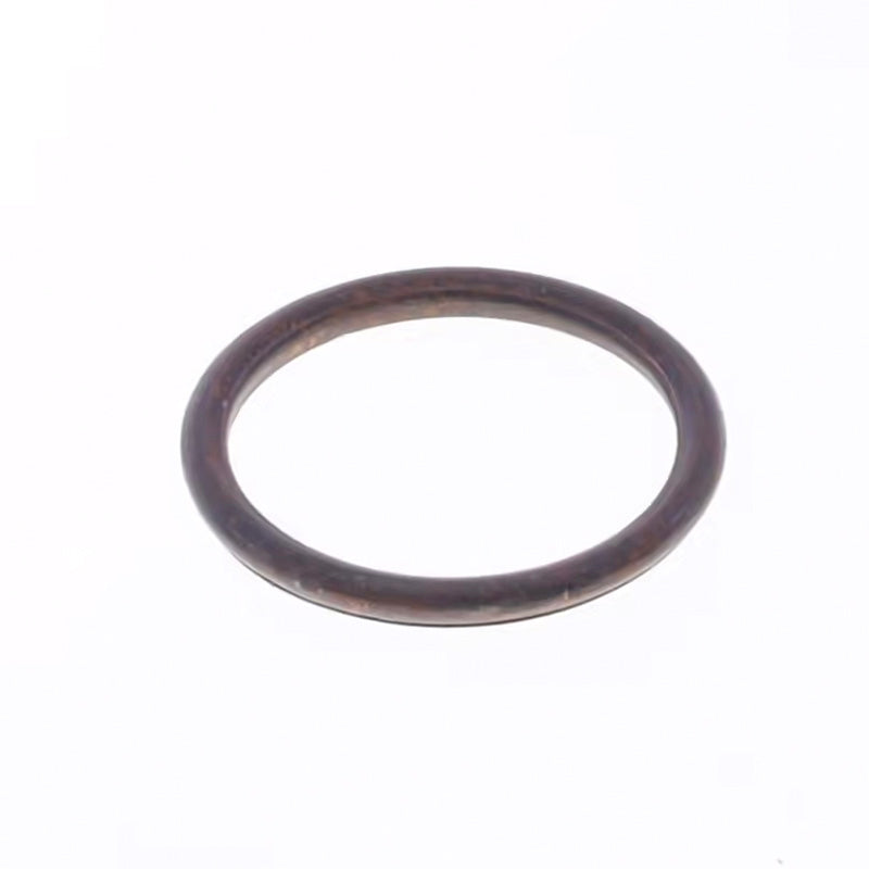 EX.GAS.TRX250/300/350/500 VE-1008 35.1X42.7X4