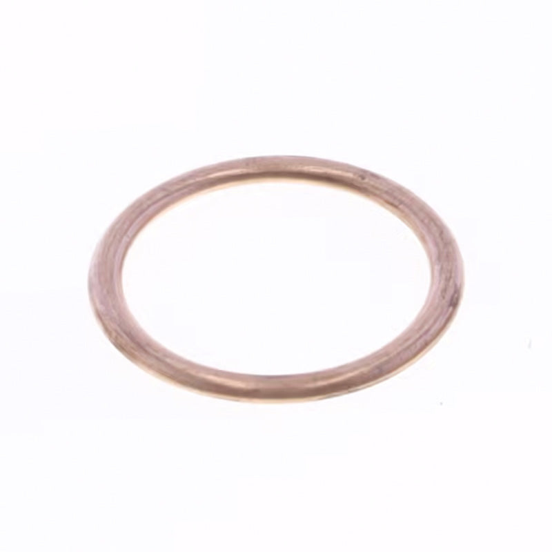 EX.GAS. RM-Z250 10-11/VULCAN 900 CLA/CUS 06-10