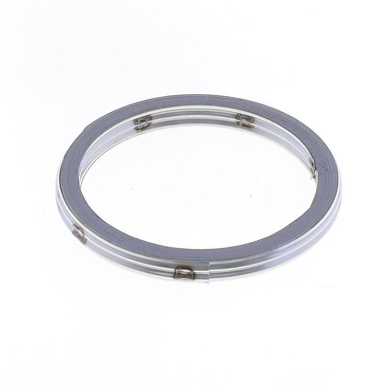 EX.GAS.LS/VS/VL/VX/VZ650/800 VE3019/32 51X61.5X5.3