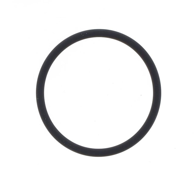 EX.GAS.O-RING YZ125 00-09 1PC VE-2033