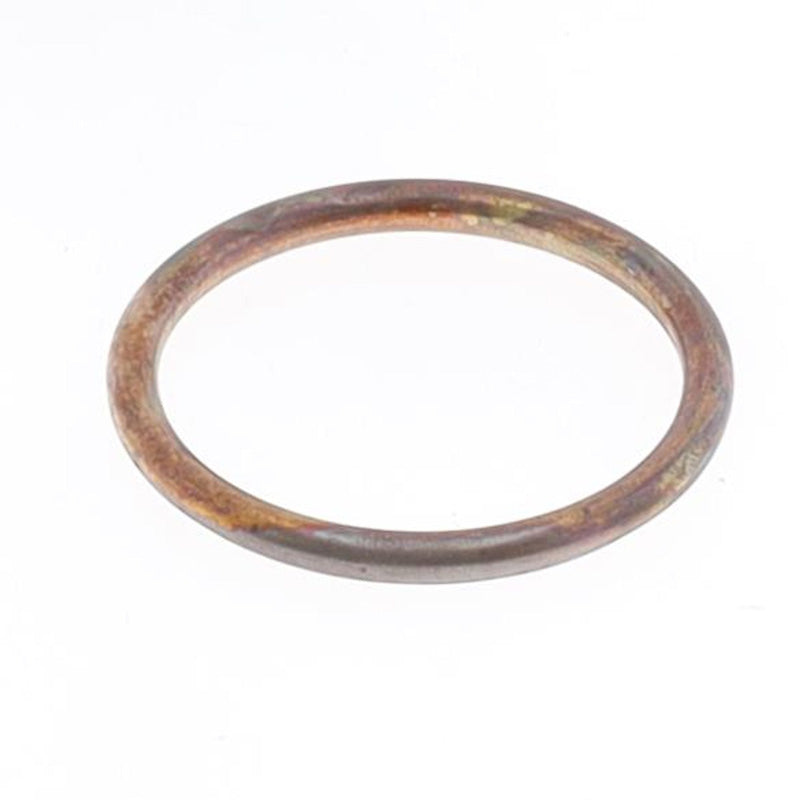 EX.GAS. XS250/360/400 76-82 VE-2007 38.7X46.5X3.9