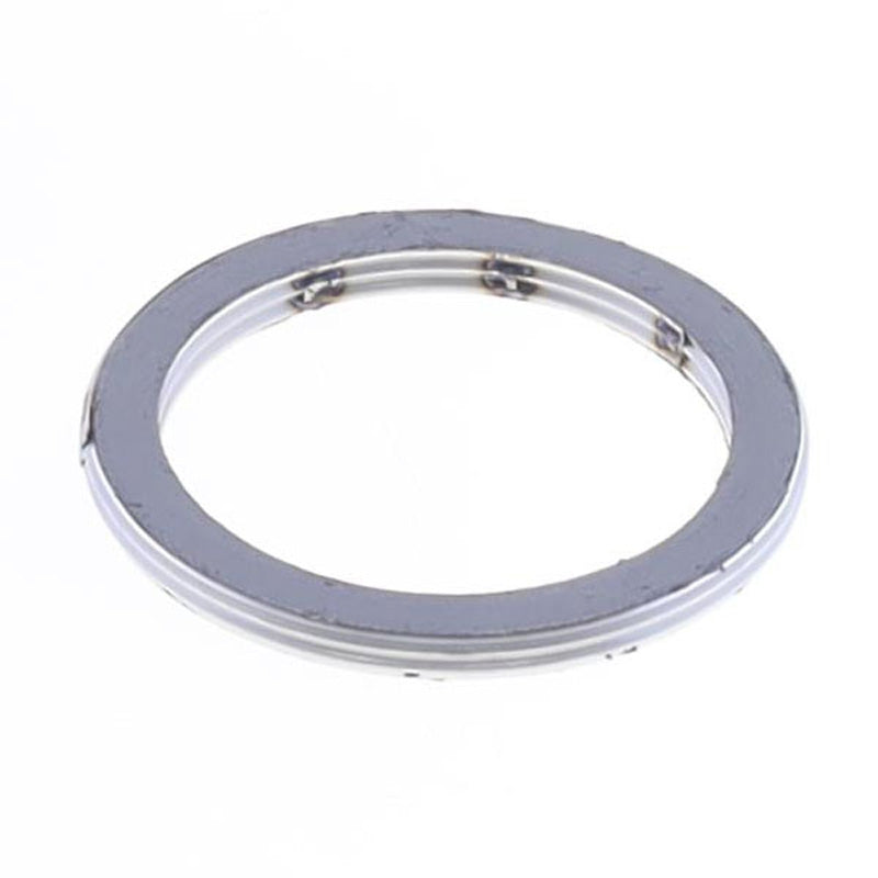 EX.GAS. XV750-1100 VE-2011/2028 43X55X4