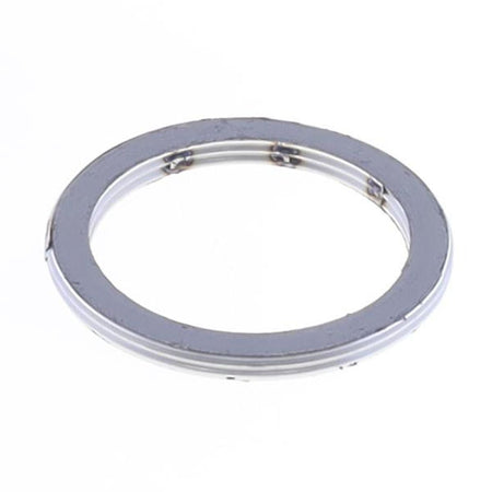 EX.GAS. XV750-1100 VE-2011/2028 43X55X4