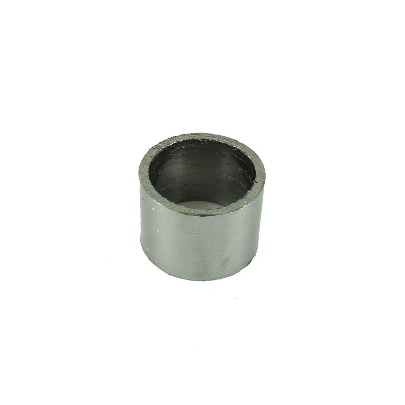 MUFFLER CONNECTING GASKET XVS1100 34X41X30