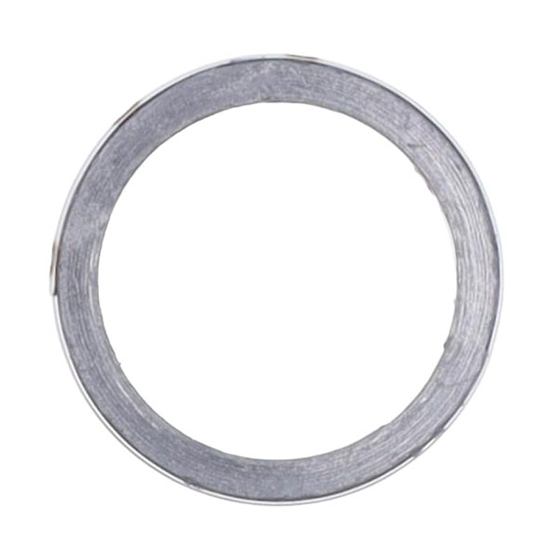 EX.GAS. XV750-1100 VE-2011/2028 43X55X4