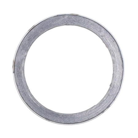 EX.GAS. XV750-1100 VE-2011/2028 43X55X4