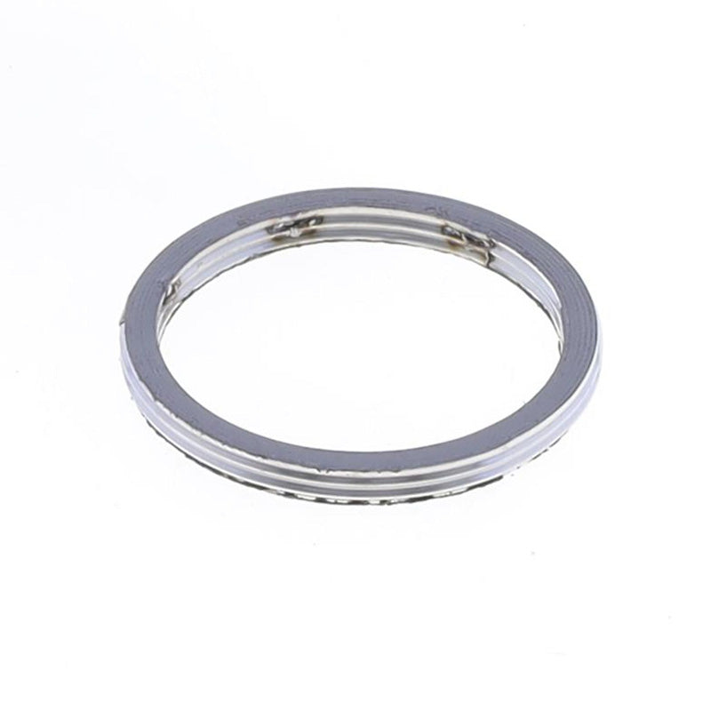 EX.GAS.EX/KLE/KX/KZ/ZX/ZG/ZR VE-4004 39X40X4