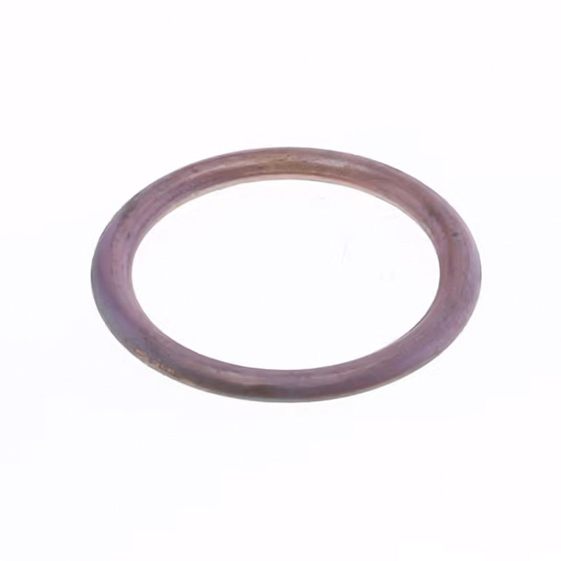EX.GAS.KVF/KSV/KRV 6/750 02-09 VE-4010 32.2X41.6X