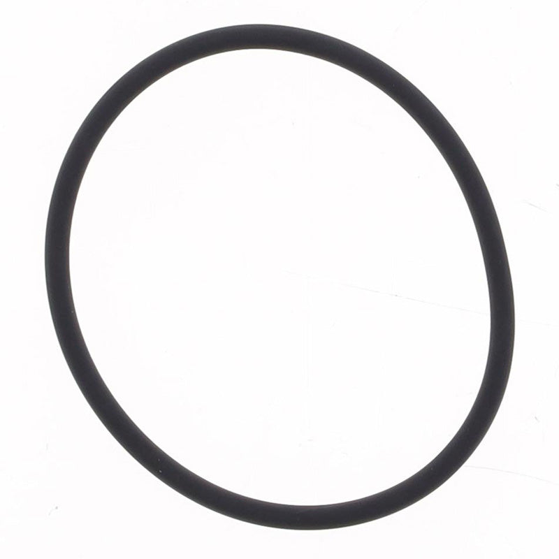 EX.GAS. 'O'RING YZ250 99-09 1PC
