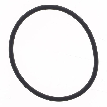 EX.GAS. 'O'RING YZ250 99-09 1PC