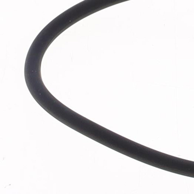 EX.GAS. 'O'RING YZ250 99-09 1PC