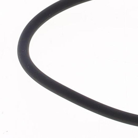 EX.GAS. 'O'RING YZ250 99-09 1PC
