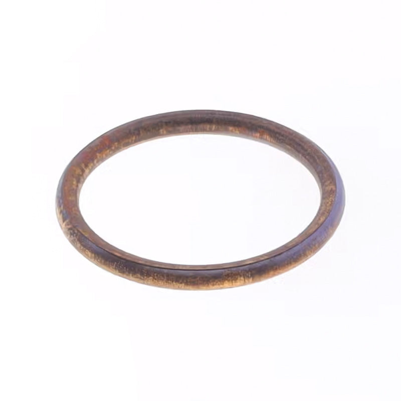 EX.GAS. CRF450R 09-11/TRX450R 06-10/TRX700XX 08-09