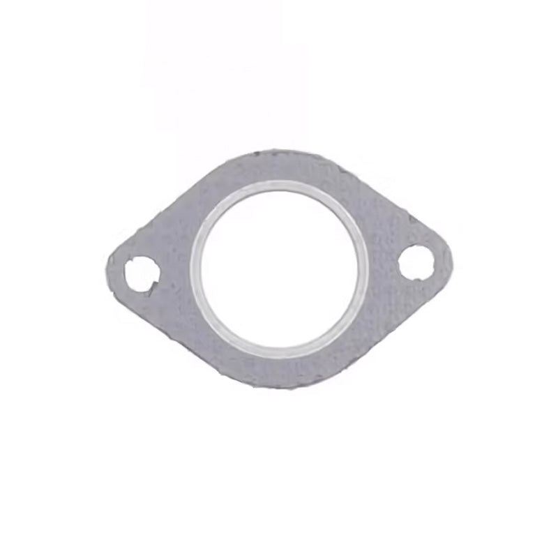 EXHAUST GASKET SPORTSMAN 400 (01-10)