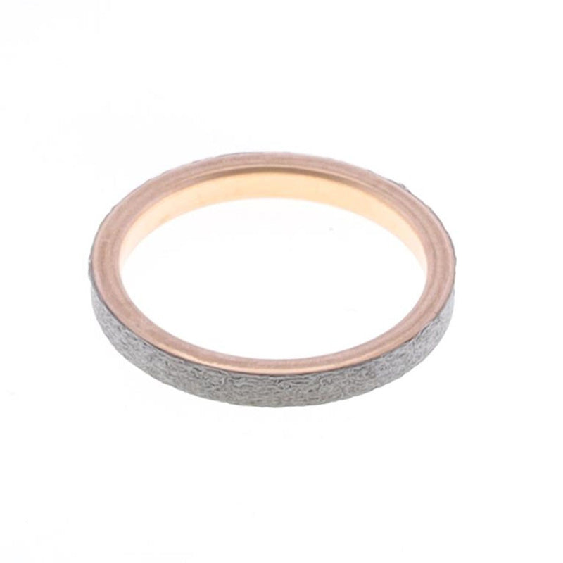 EXHAUST GASKET TRX420 (08-12)
