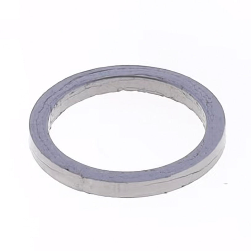 EXHAUST GASKET KFX 400 03-06