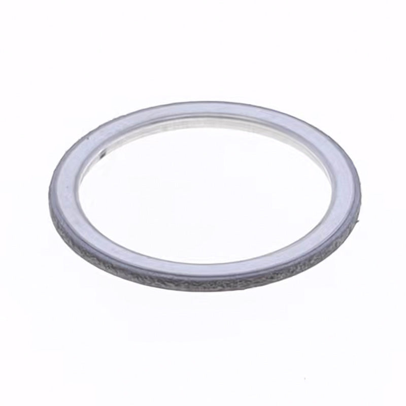 EXHAUST GASKET KVF300/400 99-00