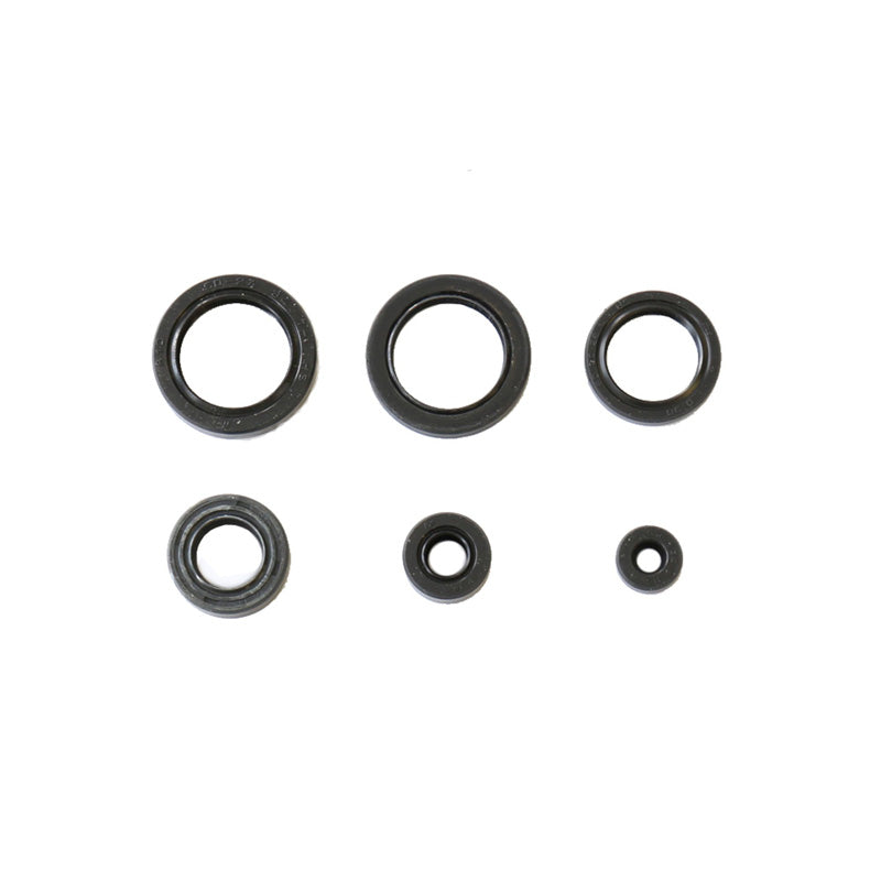 ENGINE OIL SEALS KIT TRX400 FA/FGA 04-07