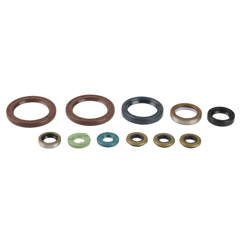 ENGINE OIL SEALS KIT SX-F 450 07-12