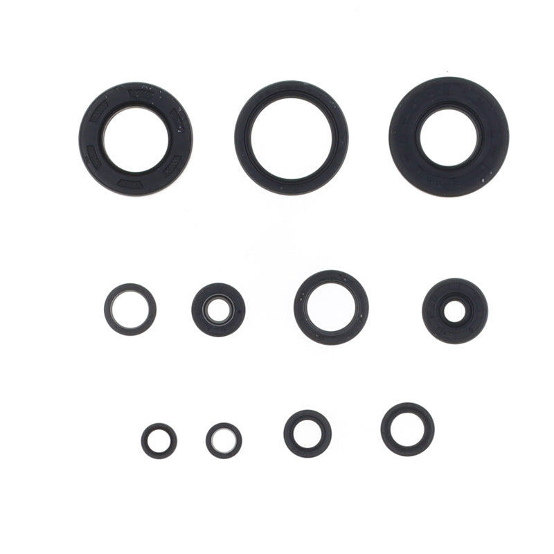 ENG.SEAL KIT ATHE.YZ125 05-09