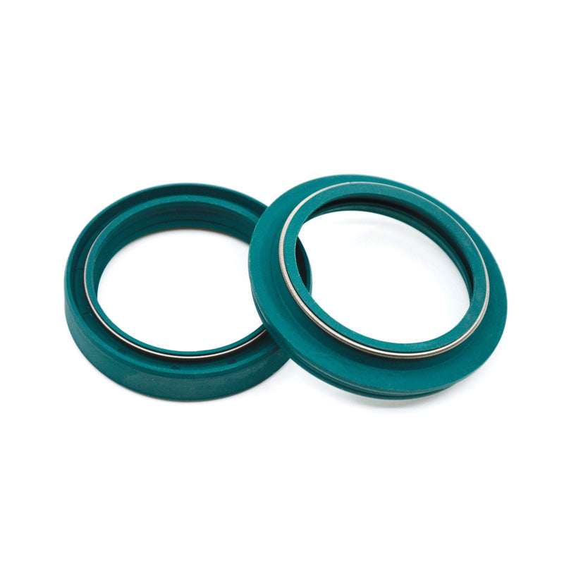 SEALS KIT (1 OIL-1 DUST) HIGH PROTECT.MARZ 45 MM