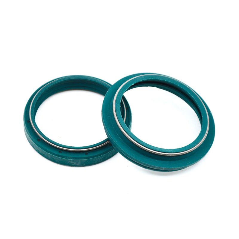 SEALS KIT (1 OIL-1 DUST)  KAYABA 48 MM AIR