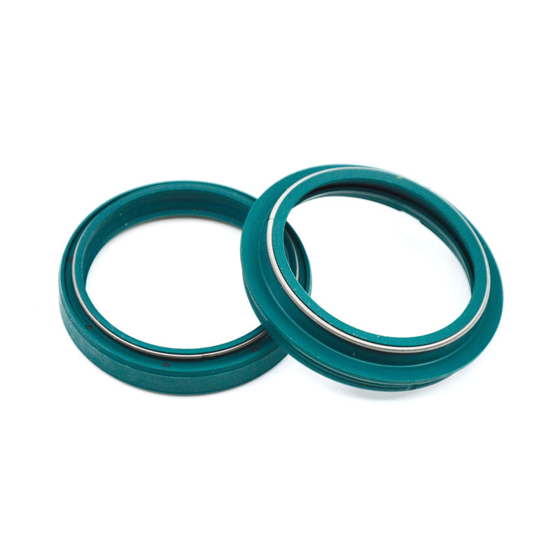 SEALS KIT (1 OIL-1 DUST) HIGH PROTECTION WP 48 MM
