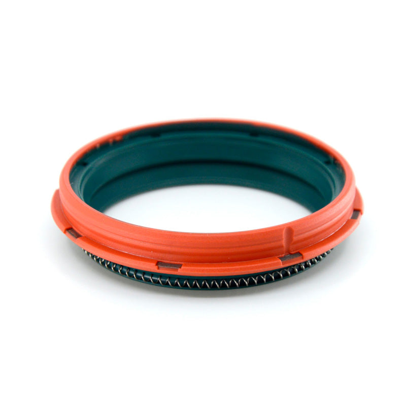 SEALS KIT (1 OIL-1 DUST) DUAL COMP  SHOWA 48 MM