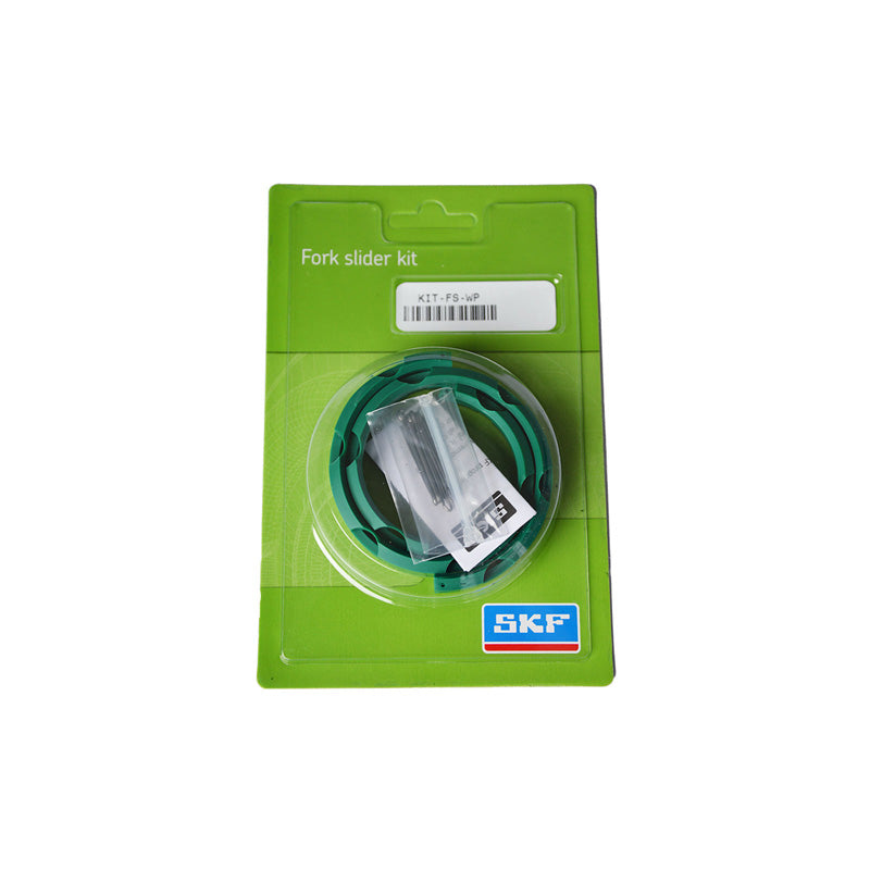REMOVABLE FORK SLIDER KYB-MARZOCCHI-SACHS 48MM