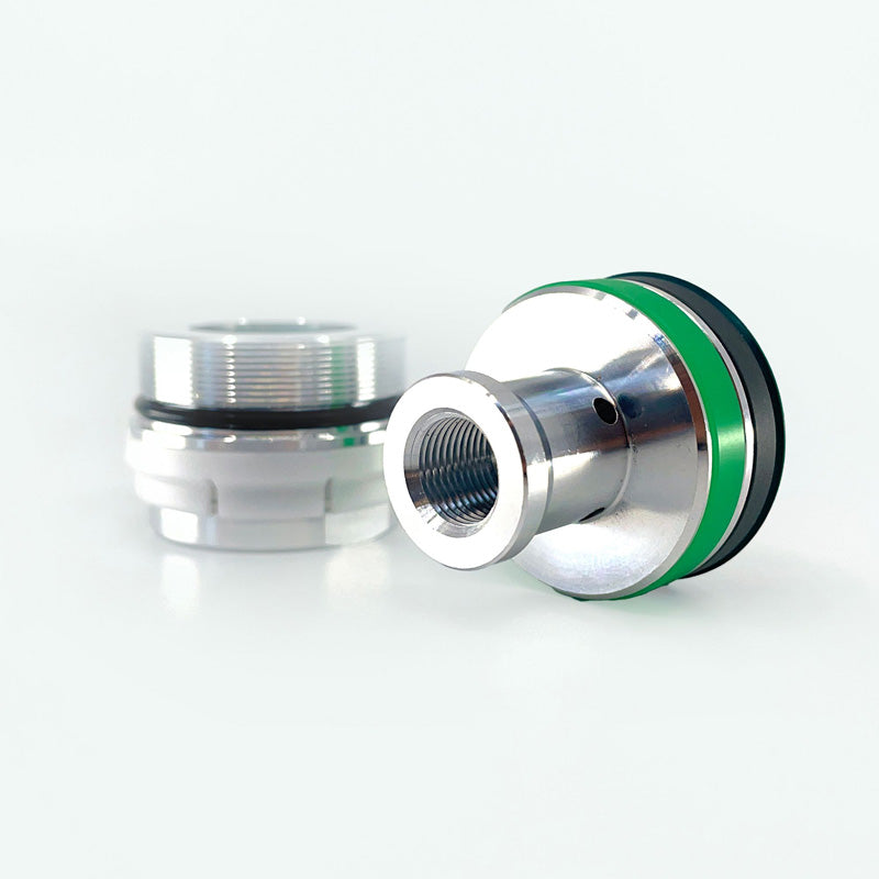 SKF GLIDE KIT WP AER 48MM KTM HUSQVARNA
