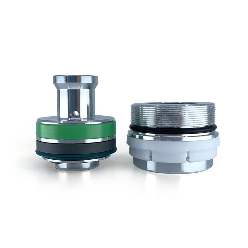 SKF GLIDE KIT WP AER 48MM KTM HUSQVARNA