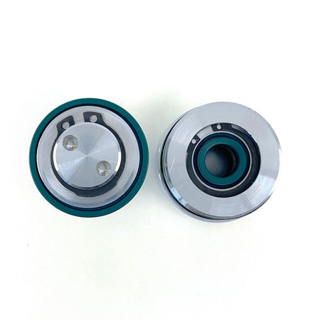 SKF GLIDE KIT WP AER 48MM KTM HUSQVARNA