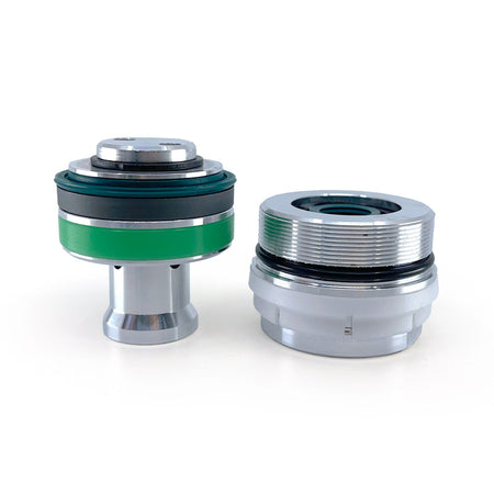 SKF GLIDE KIT WP AER 48MM KTM HUSQVARNA