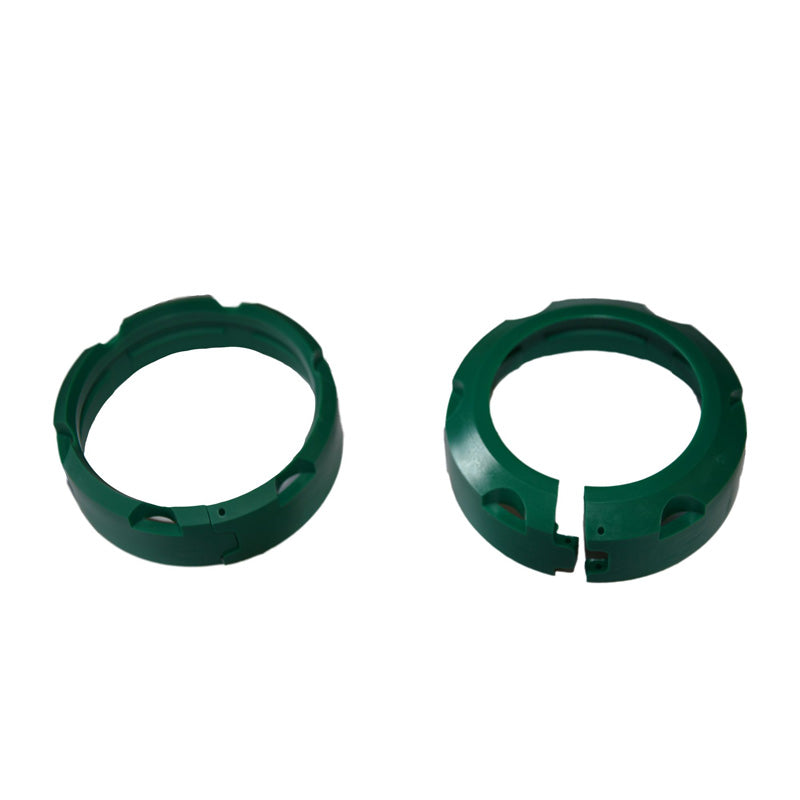 REMOVABLE FRK MUD SCRAPER KYB-MARZOCCHI-SACH 48MM