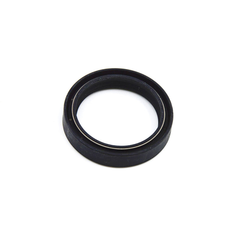 OIL SEAL (1X) BLACK SHOWA 45MM 45 X 57 X 11