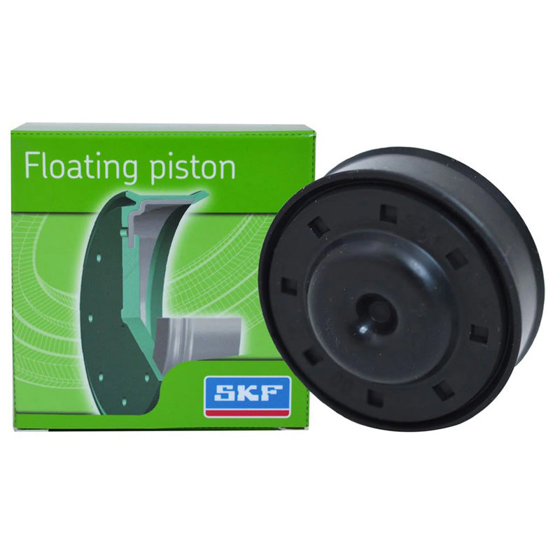 FLOATING PISTON-SHOCK WP 52MM PDS LINK