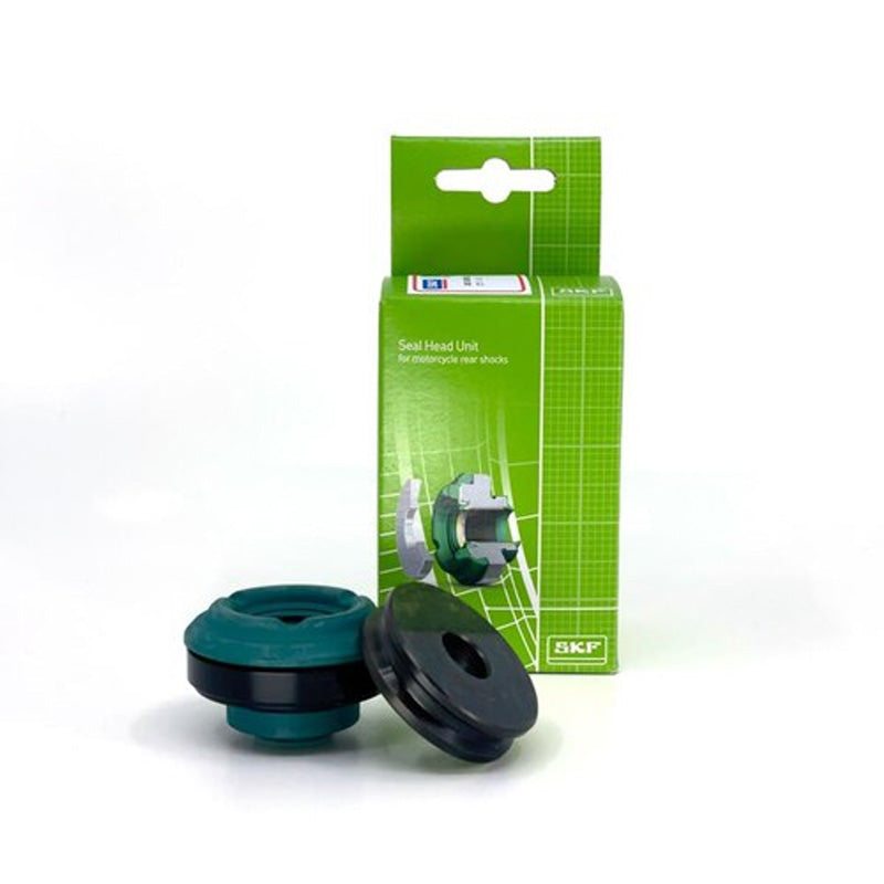 SHOCK SEAL HEAD - KAYABA YAMAHA