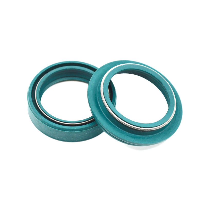 SEALS KIT (1 OIL-1 DUST) WP 35 MM