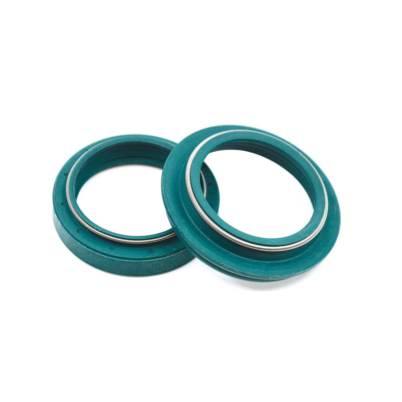 SEALS KIT (1OIL-1DUST)WP MM 35 FOR SPEC MODEL ONLY