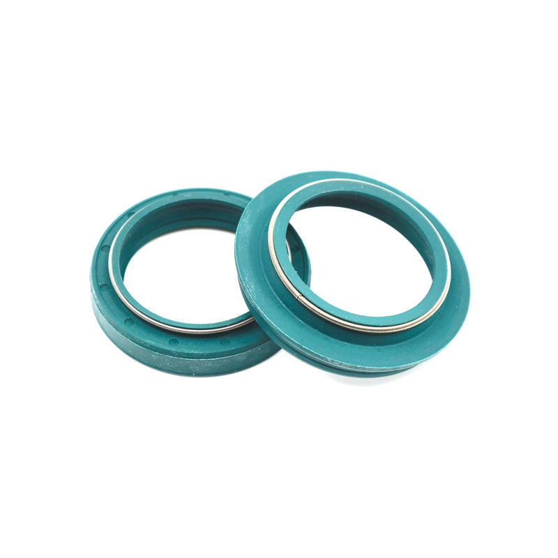 SEALS KIT (1 OIL-1 DUST) KAYABA 36 MM