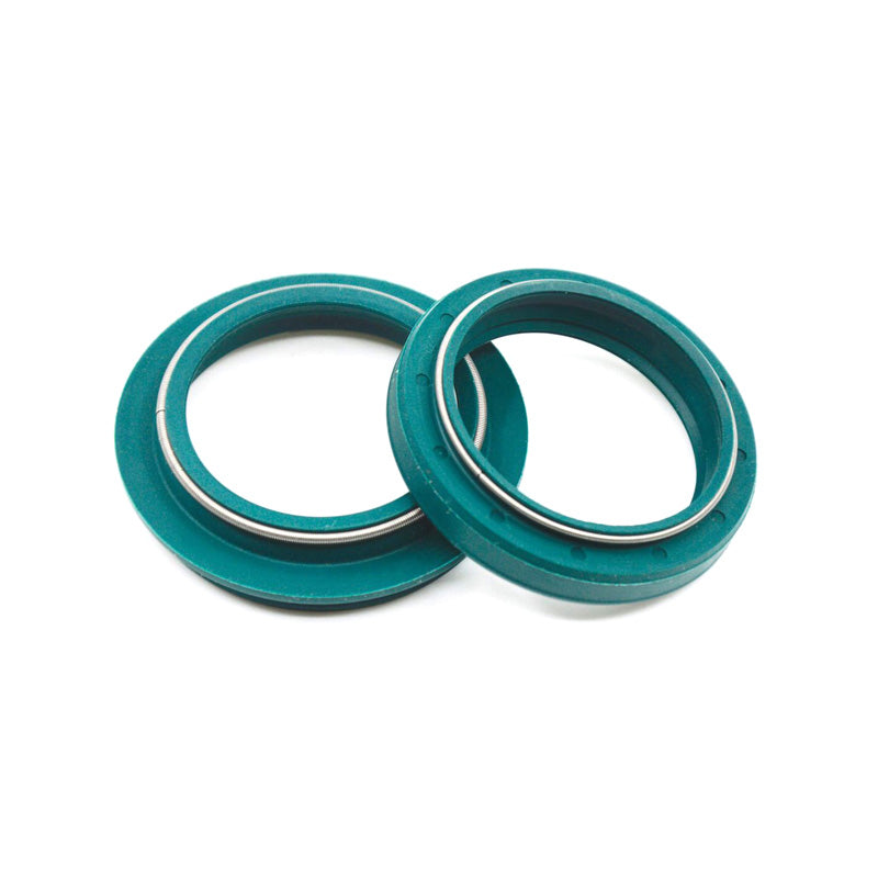 SEALS KIT (1 OIL-1 DUST) PAIOLI 38 MM