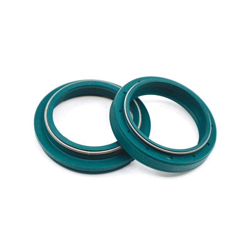 SEALS KIT (1 OIL-1 DUST) TECH SUSPENSION 39MM