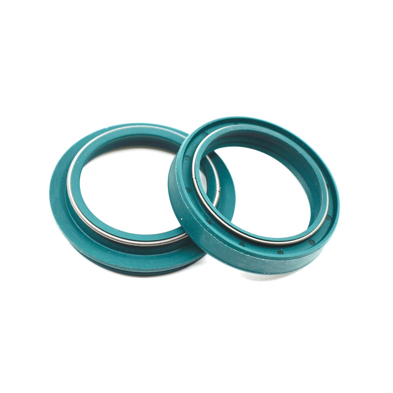 SEALS KIT (1 OIL-1 DUST) MARZOCCHI 40MM