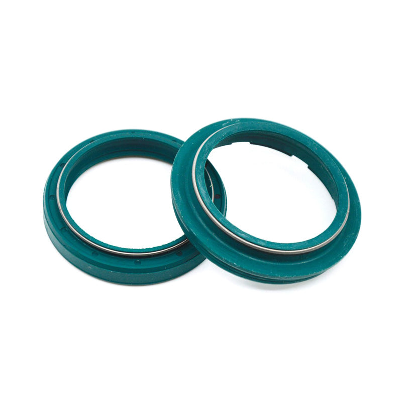 SEALS KIT (1 OIL-1 DUST) KAYABA 46 MM